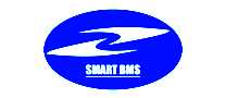 SMART BMS