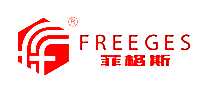 Ƹ˹FREEGES