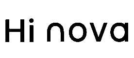 Hi nova