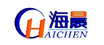 Haichen