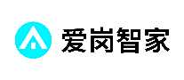 ǼܼҾ
