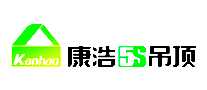 5S
