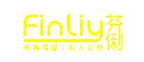 Finliy