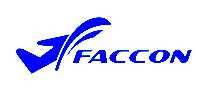 FACCON
