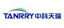 пTANRRY