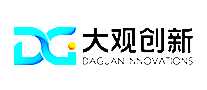 ۴DGI