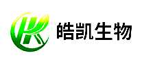 𩿭