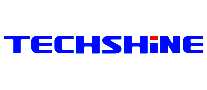 TECHSHINE