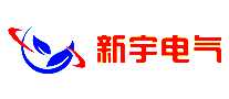 豸