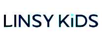 LINSY KIDS