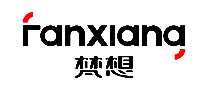 Fanxiang