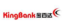 ٴKINGBANK