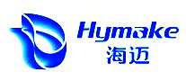Hymake
