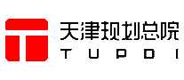 滮ԺTUPDI