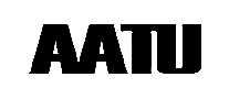 ԺAATU