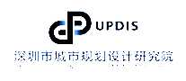 ԺUPDIS
