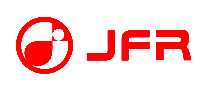 JFR