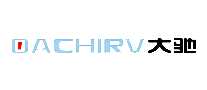 DACHIRV