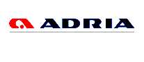 ADRIA