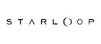 STARLOOP
