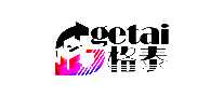 ̩getai