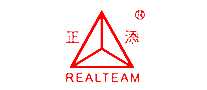 REALTEAM