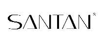 ܵƹSANTAN