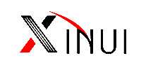 XINUI