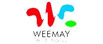 WEEMAY