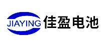 ӯJIAYING