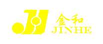 JINHE