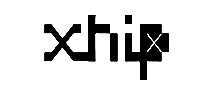 Xhip