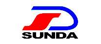 SUNDA