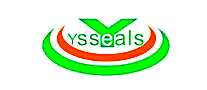 YSSeals
