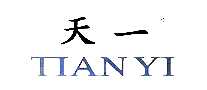 һTIANYI