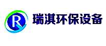 ˮ豸