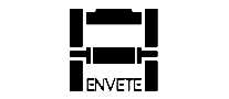 άؼENVETE