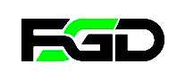 FSGD