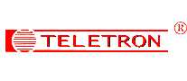 TELETRON