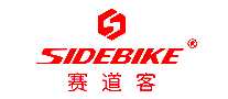 SIDEBIKE