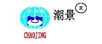 CHAOJING