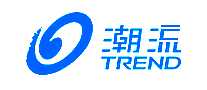 TREND