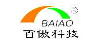 ٰƼBAIAO