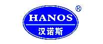 ŵ˹HANOS