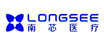 оҽLONGSEE