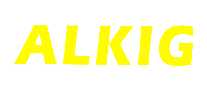 ALKIG