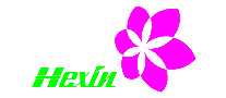 HeXin