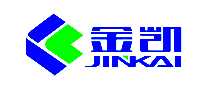 JINKAI