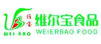άWEIBAO