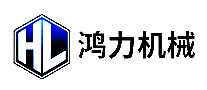е豸
